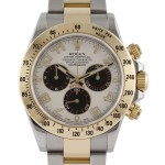  Rolex Daytona Ref. 116523