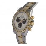  Rolex Daytona Ref. 116523