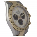  Rolex Daytona Ref. 116523