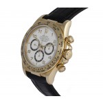  Rolex Daytona Ref. 16518