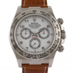  Rolex Daytona Ref. 116519