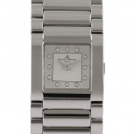  Baume & Mercier Katwalk Ref. MV045219