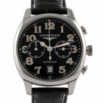  Longines Spirit Ref. L27054532