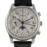  Longines Master Collection Ref. L26734783