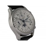  Longines Master Collection Ref. L26734783