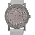  Bulgari Bulgari Ref. BB 33 SL