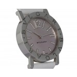  Bulgari Bulgari Ref. BB 33 SL