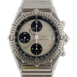  Breitling Chronomat Ref. 81950