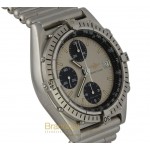  Breitling Chronomat Ref. 81950