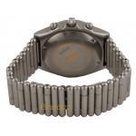  Breitling Chronomat Ref. 81950