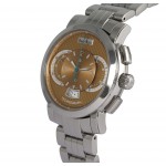  Paul Picot Technograph Ref. 0334.S