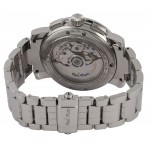  Paul Picot Technograph Ref. 0334.S