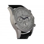  Girard Perregaux 30 anni in Sevel Ref. 49480