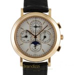  Vacheron Constantin Ref. 49005