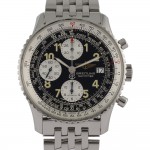  Breitling Navitimer Ref. A13022