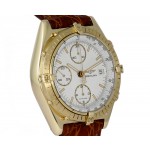  Breitling Chronomat Ref. 81950