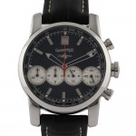  Eberhard Chrono4 Ref. 31041