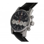  Eberhard Chrono4 Ref. 31041