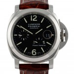  Panerai Luminor Power Reserve Pam 00090