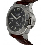  Panerai Luminor Power Reserve Pam 00090