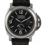  Panerai Luminor Power Reserve Pam 00027