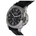  Panerai Luminor Power Reserve Pam 00027