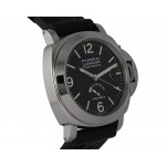  Panerai Luminor Power Reserve Pam 00027