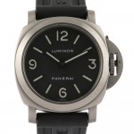  Panerai Luminor Pam 00055