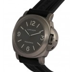  Panerai Luminor Pam 00055