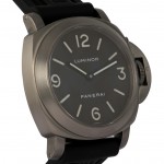  Panerai Luminor Pam 00055