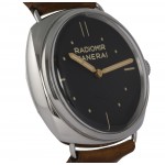  Panerai Radiomir Pam 00425