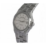  Vacheron Constantin Overseas Ref. 42042