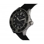  Blancpain Fifty Fathoms Ref. 5015-1130-52