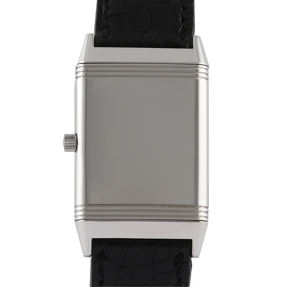  Jaeger Le Coultre Reverso Classic Art DecÃ²