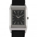  Jaeger Le Coultre Reverso Classic Art DecÃ²