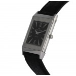  Jaeger Le Coultre Reverso Classic Art DecÃ²