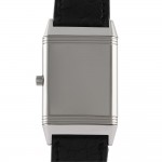  Jaeger Le Coultre Reverso Classic Art DecÃ²