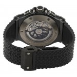  Hublot Big Bang Black Magic Ref. H301.CX.130