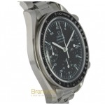  Omega Speedmaster Reduced Ref. 3510