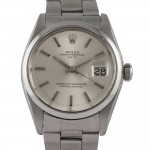  Rolex Date Ref. 1500