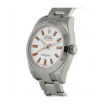  Rolex Milgauss Ref. 116400