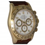  Rolex Daytona Ref. 16518