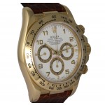  Rolex Daytona Ref. 16518