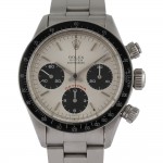  Rolex Daytona Ref. 6263