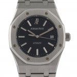  Audemars Piguet Royal Oak Ref. 15300ST