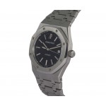  Audemars Piguet Royal Oak Ref. 15300ST