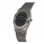  Audemars Piguet Royal Oak Ref. 15202ST