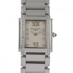  Patek Philippe Twenty~4 Ref. 4910/10A