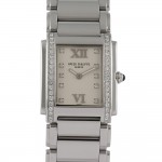  Patek Philippe Twenty~4 Ref. 4910/10A