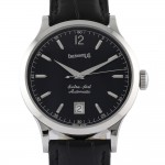  Eberhard Extra-Fort Ref. 41028 CP